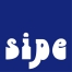 Sipe